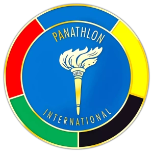 Logo Panathlon